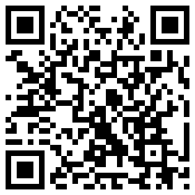 qrcode für Moeller Electric EATON Frequenzumrichter 3ph 400V 4 3A EMV IP21 9702 1006 00P - DG1-344D3FB-C21C