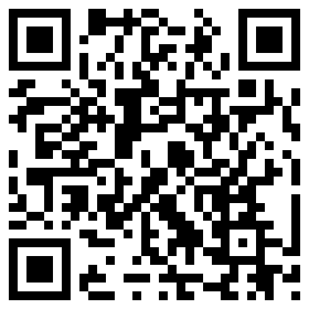 qrcode für Siemens 3RP25762NW30 Zeitrelais elektron Funkt Zeitber 3 60s - 3RP2576-2NW30