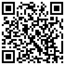 qrcode für Microsoft EP2-51159 Notebook 15,0" Platinum