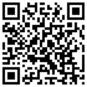 qrcode für Lenovo 5WS1T65517 SVCS 48 Monate Support