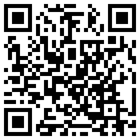 qrcode für BEGA 70178
