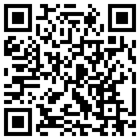 qrcode für Lenovo 5WS1Q95520 WARR 3 Jahre Premium Care Plus Upgrade
