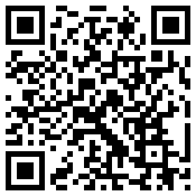 qrcode für Lenovo 5WS1Q95522 WARR 2Y PREMIUM CARE PLUS UPGRADE