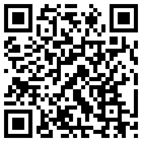 qrcode für Siemens 3VA94800WC00 Hilfsleiteranschl klemme Schienenflachanschluss - 3VA9480-0WC00