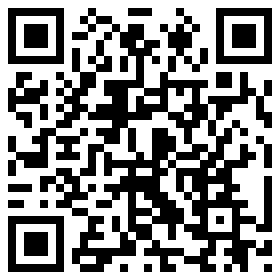 qrcode für Siemens 3SU19000FT300AA0 Druckknopf gelb Drucktaster - 3SU1900-0FT30-0AA0