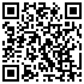 qrcode für RZB 672775.002.07