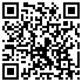 qrcode für Siemens 3SU10522CF200AA0 Knebelschalter beleuchtbar 22mm rund rot - 3SU1052-2CF20-0AA0