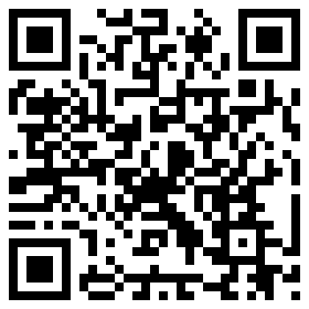 qrcode für Siemens 3SU10504JF010AA0 Schlüssel schalter 22mm rund gelb Abzug - 3SU1050-4JF01-0AA0