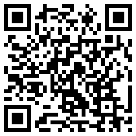 qrcode für Siemens 3SU10504GC010AA0 Schlüssel schalter 22mm rund blau Abzug - 3SU1050-4GC01-0AA0