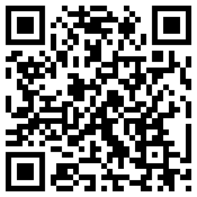 qrcode für Siemens 3SU10504CF110AA0 Schlüssel schalter RONIS 22mm rund Abzug - 3SU1050-4CF11-0AA0