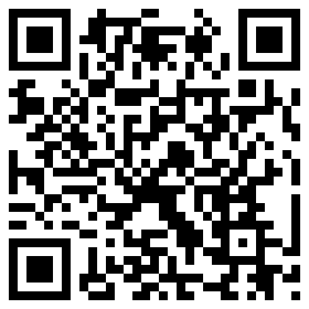 qrcode für Siemens 3SU10504BM010AA0 Schlüssel schalter RONIS 22mm rund Abzug - 3SU1050-4BM01-0AA0
