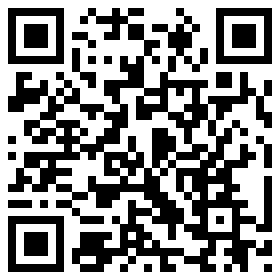 qrcode für Siemens 3SU10504BL010AA0 Schlüssel schalter RONIS 22mm rund Abzug - 3SU1050-4BL01-0AA0