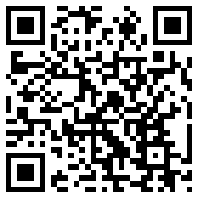 qrcode für Siemens 3SU19010FT500AA0 Druckknopf blau Leuchtdrucktaster - 3SU1901-0FT50-0AA0