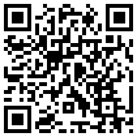 qrcode für Siemens 3SU19010FT400AA0 Druckknopf grün Leuchtdrucktaster - 3SU1901-0FT40-0AA0