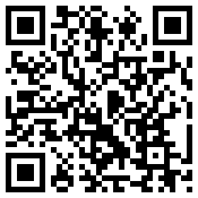 qrcode für Siemens 3SU19000HH100AA0 Verschraubung M25 Sechskantmutter Gehäuse - 3SU1900-0HH10-0AA0