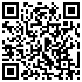 qrcode für Siemens 3SU10622DF400AA0 Knebelschalter beleuchtbar 30mm rund Metall matt grün - 3SU1062-2DF40-0AA0
