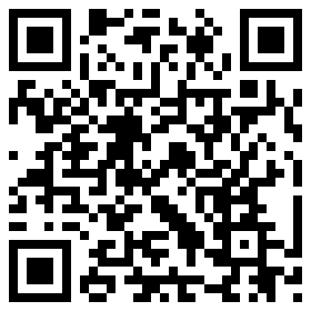 qrcode für Siemens 3SU19000EA300AA0 Schutzkragen Halt Pilzdruckt gelb Kunst - 3SU1900-0EA30-0AA0
