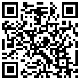 qrcode für Siemens 3SU10022BN600AA0 Knebelschalter beleuchtbar 22mm rund schwarz weiß - 3SU1002-2BN60-0AA0