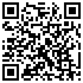 qrcode für Siemens 3SU10022BM400AA0 Knebelschalter beleuchtbar 22mm rund grün - 3SU1002-2BM40-0AA0