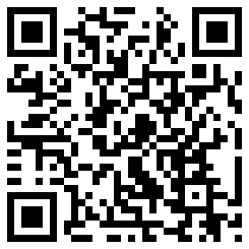qrcode für Siemens 3SU10022BF300AA0 Knebelschalter beleuchtbar 22mm rund gelb - 3SU1002-2BF30-0AA0