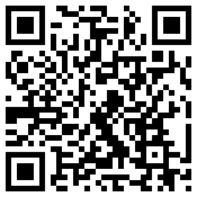 qrcode für Siemens 3SU10005PM010AA0 Schlüssel schalter BKS 22mm rund Abzug - 3SU1000-5PM01-0AA0