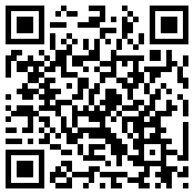 qrcode für Siemens 3SU10005BM010AA0 Schlüssel schalter CES 22mm rund Abzug - 3SU1000-5BM01-0AA0