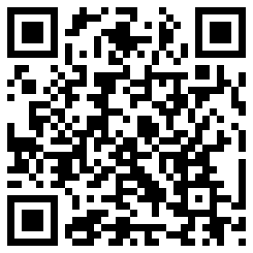 qrcode für Siemens 3SU10004FF010AA0 Schlüssel schalter 22mm rund rot Abzug - 3SU1000-4FF01-0AA0
