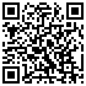 qrcode für Siemens 3SU10511BA300AA0 Pilzdrucktaster beleuchtet 22mm rund gelb 40mm - 3SU1051-1BA30-0AA0