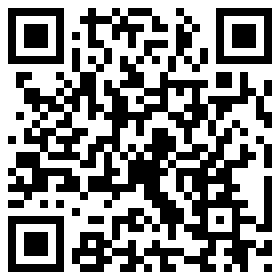 qrcode für Siemens 3SU10511BA200AA0 Pilzdrucktaster beleuchtet 22mm rund rot 40mm - 3SU1051-1BA20-0AA0