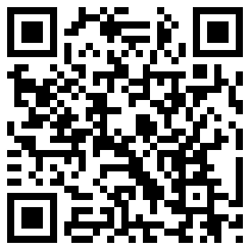 qrcode für Siemens 3SU19500FP800AA0 Schlüssel Schlüsselschalter CES SSG 10 - 3SU1950-0FP80-0AA0