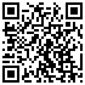 qrcode für Siemens 3SU18033AA000AA1 Zweihand Bedienpult Befehlsg 22mm rd Kuntstoff - 3SU1803-3AA00-0AA1