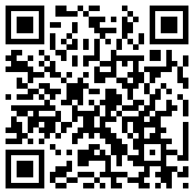 qrcode für Siemens 3SU19010FT200AA0 Druckknopf rot Leuchtdrucktaster - 3SU1901-0FT20-0AA0