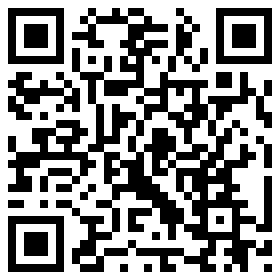 qrcode für ABB Interface Relais kpl 1We A1 A2=230VAC/DC Out=6A/250VAC - CR-S230VADC1CRS