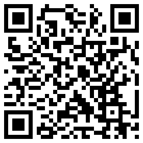 qrcode für Siemens 3SU18533NB001AA1 Zweihand Bedienpult Befehlsger 22mm rund Metall - 3SU1853-3NB00-1AA1