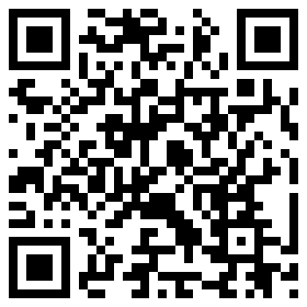 qrcode für Siemens 3SU10522BL400AA0 Knebelschalter beleuchtbar 22mm rund grün - 3SU1052-2BL40-0AA0