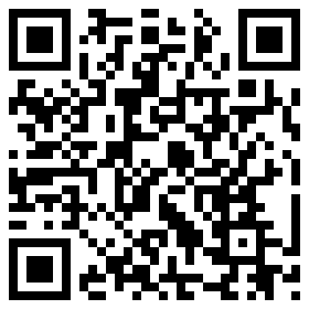 qrcode für Siemens 3SU10505PL110AA0 Schlüssel schalter BKS 22mm rund Abzug II - 3SU1050-5PL11-0AA0