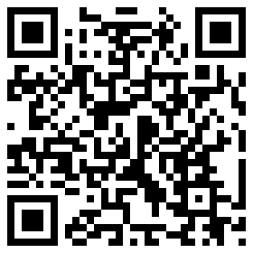 qrcode für Siemens 3SU10505HC010AA0 Schlüssel schalter CES 22mm rund Abzug - 3SU1050-5HC01-0AA0
