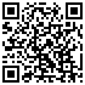 qrcode für Siemens 3SU10505BP010AA0 Schlüssel schalter CES 22mm rund Abzug - 3SU1050-5BP01-0AA0