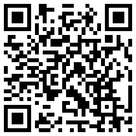 qrcode für Siemens 3SU10505BL010AA0 Schlüssel schalter CES 22mm rund Abzug - 3SU1050-5BL01-0AA0