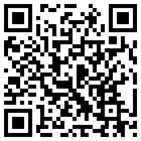 qrcode für Siemens 3SU18533AA000AA1 Zweihand Bedienpult Befehlsger 22mm rd Metall - 3SU1853-3AA00-0AA1