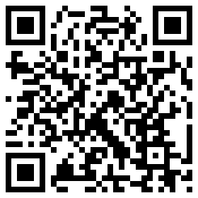 qrcode für Siemens 3SU18510AA000AC1 Gehäuse Befehlsgeräte 22mm rund Metall - 3SU1851-0AA00-0AC1