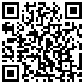 qrcode für Lenovo 5WS1Q95510 WARR 2Y PREMIUM CARE PLUS UPGRADE