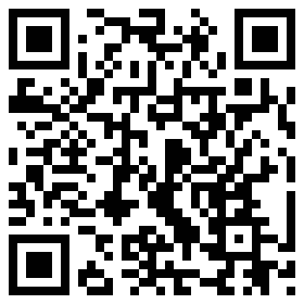 qrcode für RZB 672782.002.04