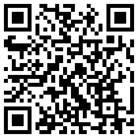 qrcode für Siemens 3SU19500FM300AA0 Schlüssel Schlüsselschalter gelb - 3SU1950-0FM30-0AA0