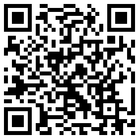 qrcode für Siemens 3SU19010FT700AA0 Druckknopf klar Leuchtdrucktaster - 3SU1901-0FT70-0AA0