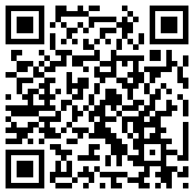 qrcode für Siemens 3SU14012BB003AA0 LED Modul amber integrierter LED AC/DC 24V Federzugan - 3SU1401-2BB00-3AA0