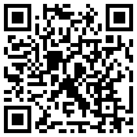 qrcode für Siemens 3SU14011BG303AA0 LED Modul gelb integr LED AC/DC 6 24V Federzugan - 3SU1401-1BG30-3AA0