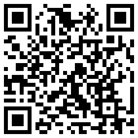 qrcode für Siemens 3SU14011BF501AA0 LED Modul blau integrierter LED AC 230V Schrauban - 3SU1401-1BF50-1AA0
