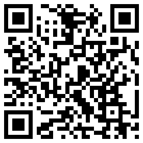 qrcode für Siemens 3SU14011BC403AA0 LED Modul grün integrierter LED AC 110V Federzugan - 3SU1401-1BC40-3AA0
