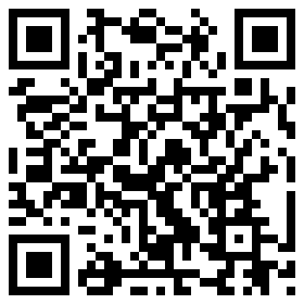 qrcode für Siemens 3SU14011BB003AA0 LED Modul amber integrierter LED AC/DC 24V Federzugan - 3SU1401-1BB00-3AA0